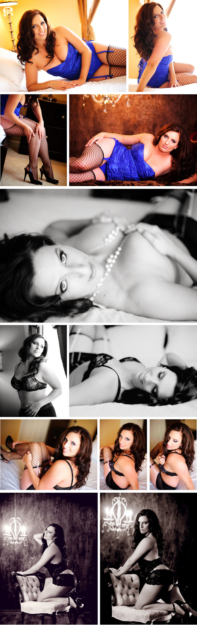 Kansas City-Boudoir-Photography-Hair-Makeup
